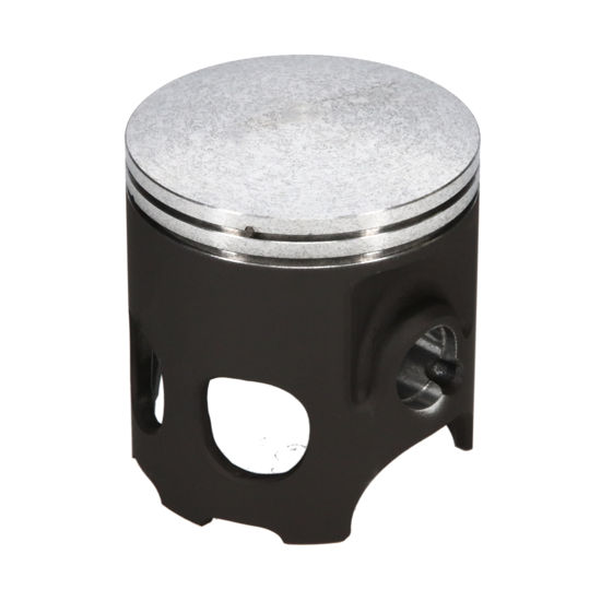 Bilde av ProX Piston Kit RD350LC/YPVS -'87 + Banshee '87-06 (66.00mm)
