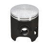 Bilde av ProX Piston Kit RD350LC/YPVS -'87 + Banshee '87-06 (66.00mm)
