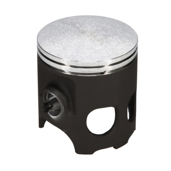 Bilde av ProX Piston Kit RD350LC/YPVS -'87 + Banshee '87-06 (66.25mm)