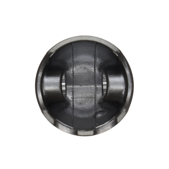 Bilde av ProX Piston Kit RD350LC/YPVS -'87 + Banshee '87-06 (66.50mm)