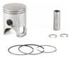 Bilde av ProX Piston Kit RD250LC (54.75mm)