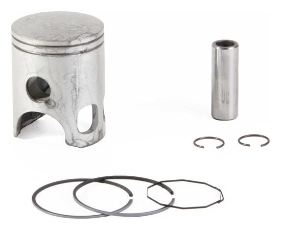 Bilde av ProX Piston Kit RD250LC (55.25mm)