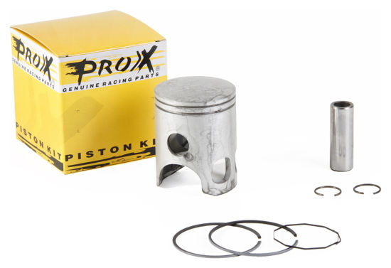 Bilde av ProX Piston Kit RD250LC (55.50mm)