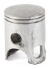 Bilde av ProX Piston Kit RD250LC (55.50mm)