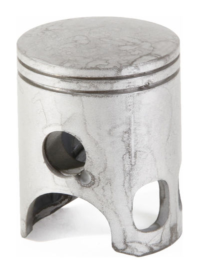 Bilde av ProX Piston Kit RD250LC (55.50mm)