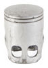 Bilde av ProX Piston Kit RD250LC (55.50mm)
