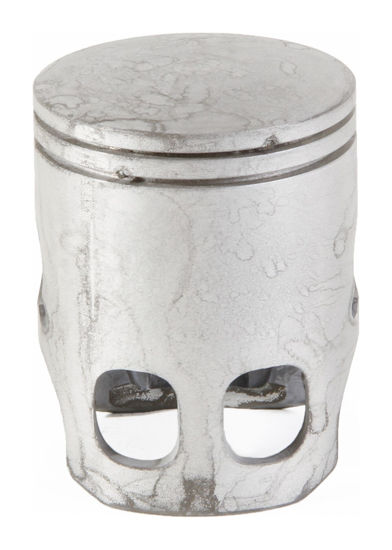 Bilde av ProX Piston Kit RD250LC (55.50mm)