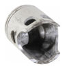 Bilde av ProX Piston Kit RD250LC (55.50mm)