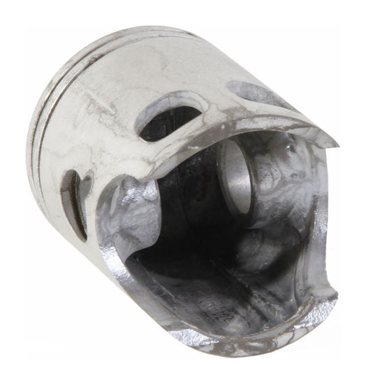 Bilde av ProX Piston Kit RD250LC (55.50mm)