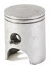 Bilde av ProX Piston Kit RD250LC (55.50mm)