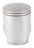 Bilde av ProX Piston Kit RD250LC (55.50mm)