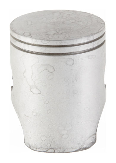 Bilde av ProX Piston Kit RD250LC (55.50mm)