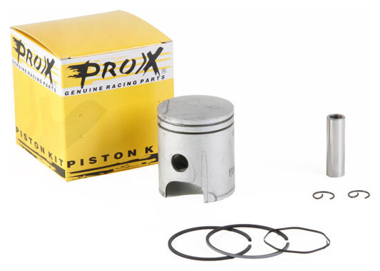 Bilde av ProX Piston Kit Beluga/Venya 80 -5G3-