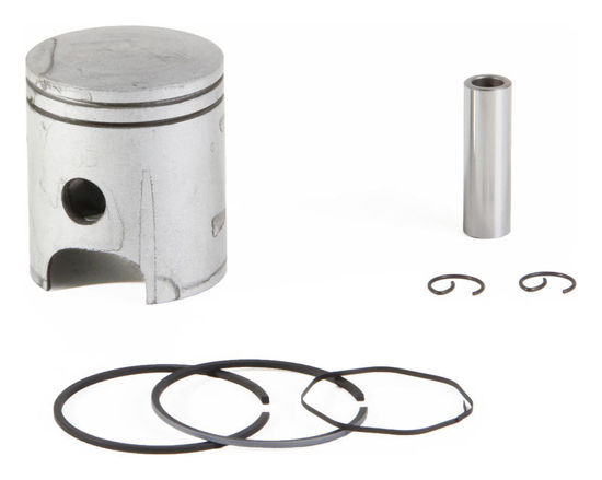 Bilde av ProX Piston Kit Beluga/Venya 80 -5G3-