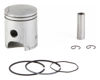 Bilde av Prox Piston Kit Beluga/Venya 80  -5G3-