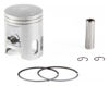 Bilde av Prox Piston Kit Axis 90  -3WF-