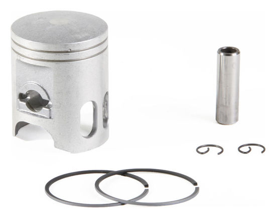Bilde av Prox Piston Kit Axis 90  -3WF-