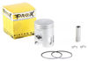 Bilde av Prox Piston Kit Axis 90  -3WF-