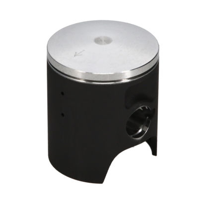 Bilde av ProX Piston Kit YZ80 '93-01 (79cc) (45.94mm)