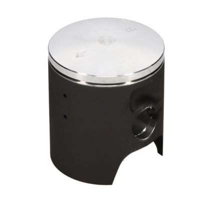 Bilde av ProX Piston Kit YZ85 '02-26 (47.45mm)