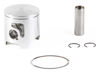 Bilde av ProX Piston Kit YZ125 '84