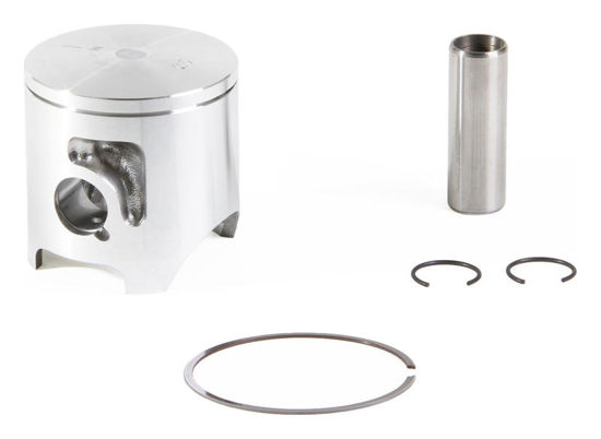 Bilde av ProX Piston Kit YZ125 '84