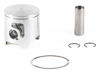 Bilde av ProX Piston Kit YZ125 '84