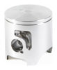 Bilde av ProX Piston Kit YZ125 '84