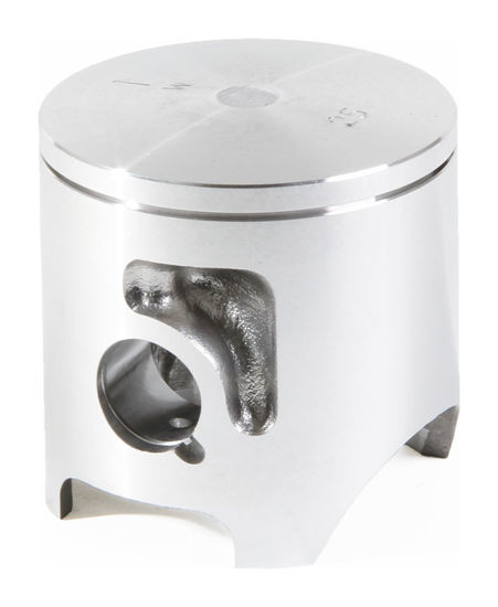 Bilde av ProX Piston Kit YZ125 '84