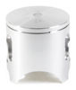 Bilde av ProX Piston Kit YZ125 '84