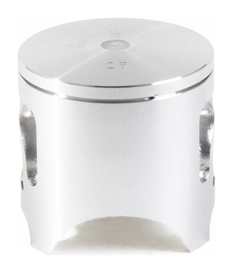 Bilde av ProX Piston Kit YZ125 '84