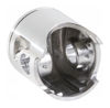 Bilde av ProX Piston Kit YZ125 '84