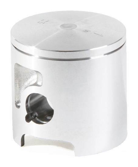 Bilde av ProX Piston Kit YZ125 '84