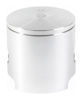 Bilde av ProX Piston Kit YZ125 '84