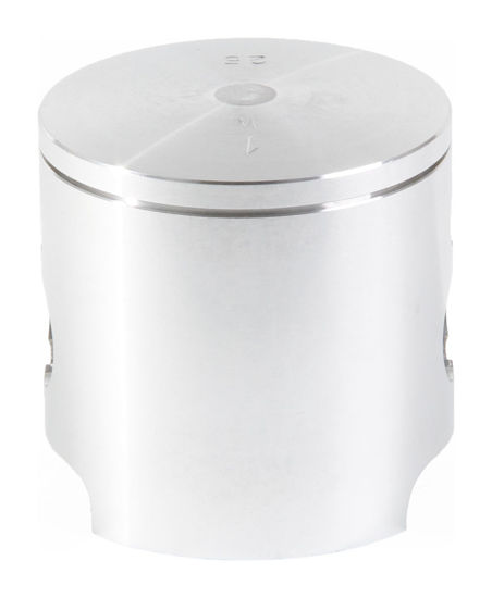 Bilde av ProX Piston Kit YZ125 '84