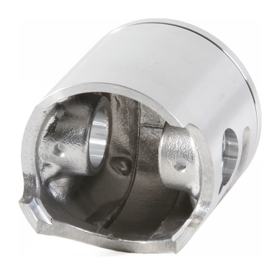 Bilde av ProX Piston Kit YZ125 '84