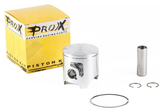 Bilde av Prox Piston Kit YZ125 '83 + '85