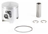 Bilde av Prox Piston Kit YZ125 '83 + '85