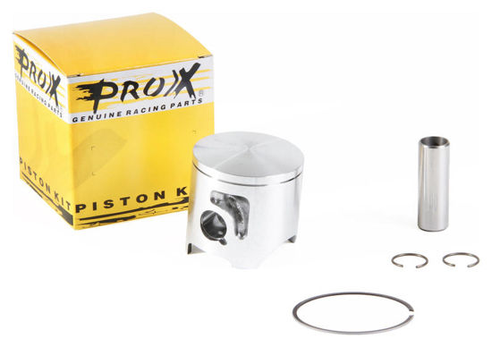 Bilde av ProX Piston Kit YZ125 '86-88