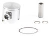 Bilde av ProX Piston Kit YZ125 '86-88