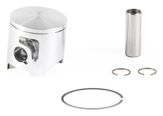 Bilde av ProX Piston Kit YZ125 '86-88