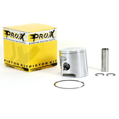 Bilde av ProX Piston Kit YZ125 '86-88 (55.96mm)