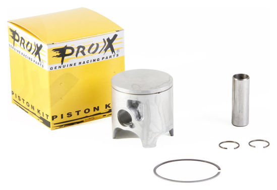 Bilde av ProX Piston Kit YZ125 '90-93