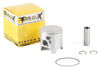 Bilde av ProX Piston Kit YZ125 '90-93