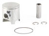Bilde av ProX Piston Kit YZ125 '90-93