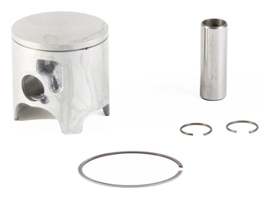 Bilde av ProX Piston Kit YZ125 '90-93