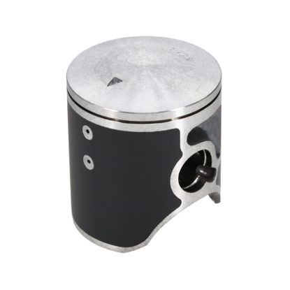 Bilde av ProX Piston Kit Yamaha YZ125 '94-96 (53.94mm)