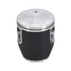 Bilde av ProX Piston Kit Yamaha YZ125 '94-96 (53.94mm)