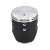 Bilde av ProX Piston Kit Yamaha YZ125 '94-96 (53.94mm)