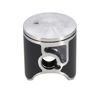 Bilde av ProX Piston Kit Yamaha YZ125 '94-96 (53.94mm)